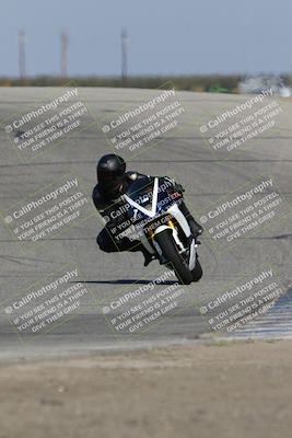 media/Oct-29-2023-Carters at The Track (Sun) [[b2bb4383ab]]/B Plus/120pm (Outside Grapevine)/